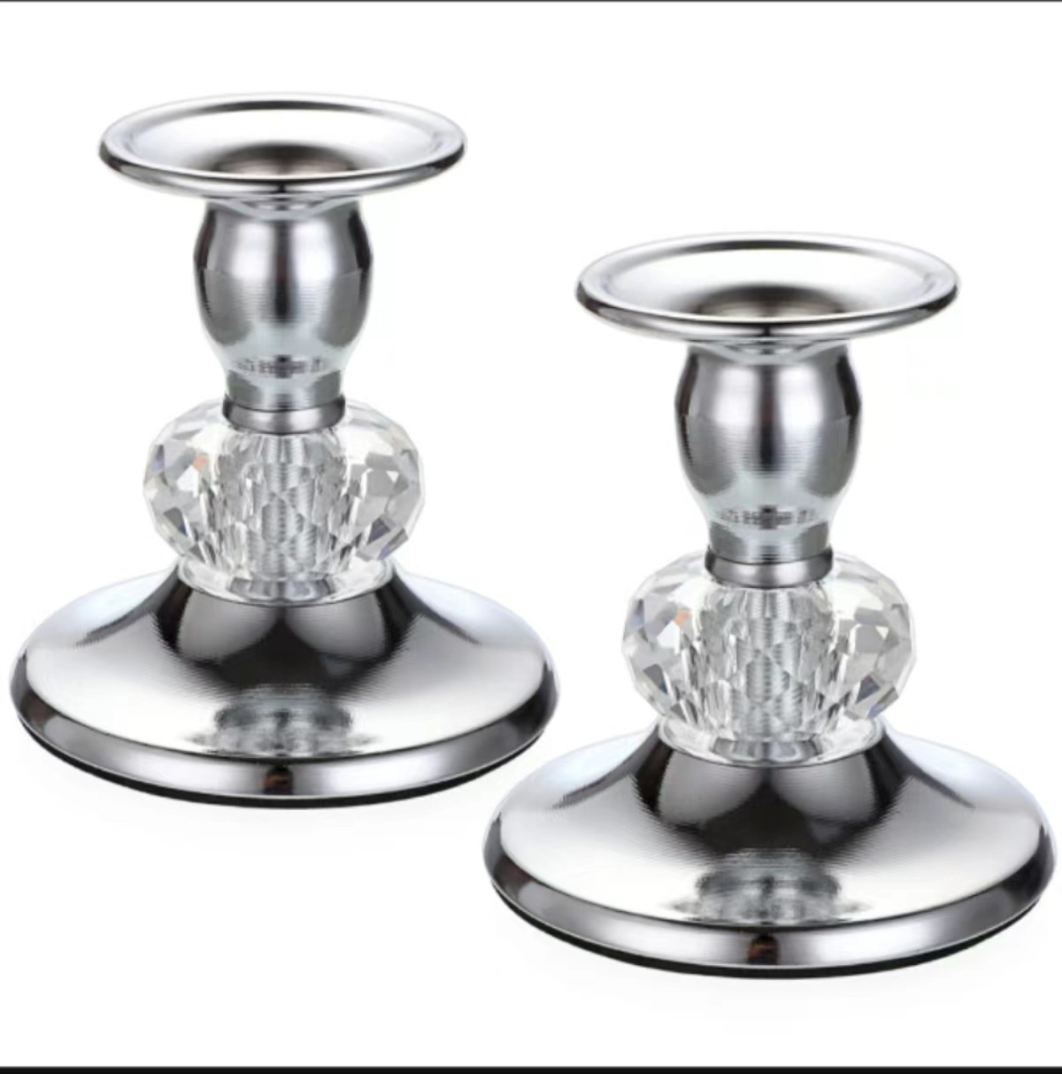 candle holder-5
