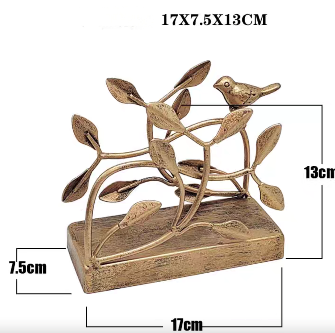 05295a2c-0d54-4918-864f-11624ae54ddf