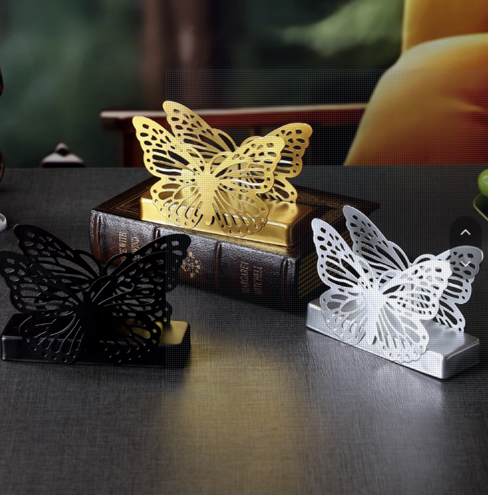 14f49fde-7f4f-4b58-99ae-7b4dad002f04