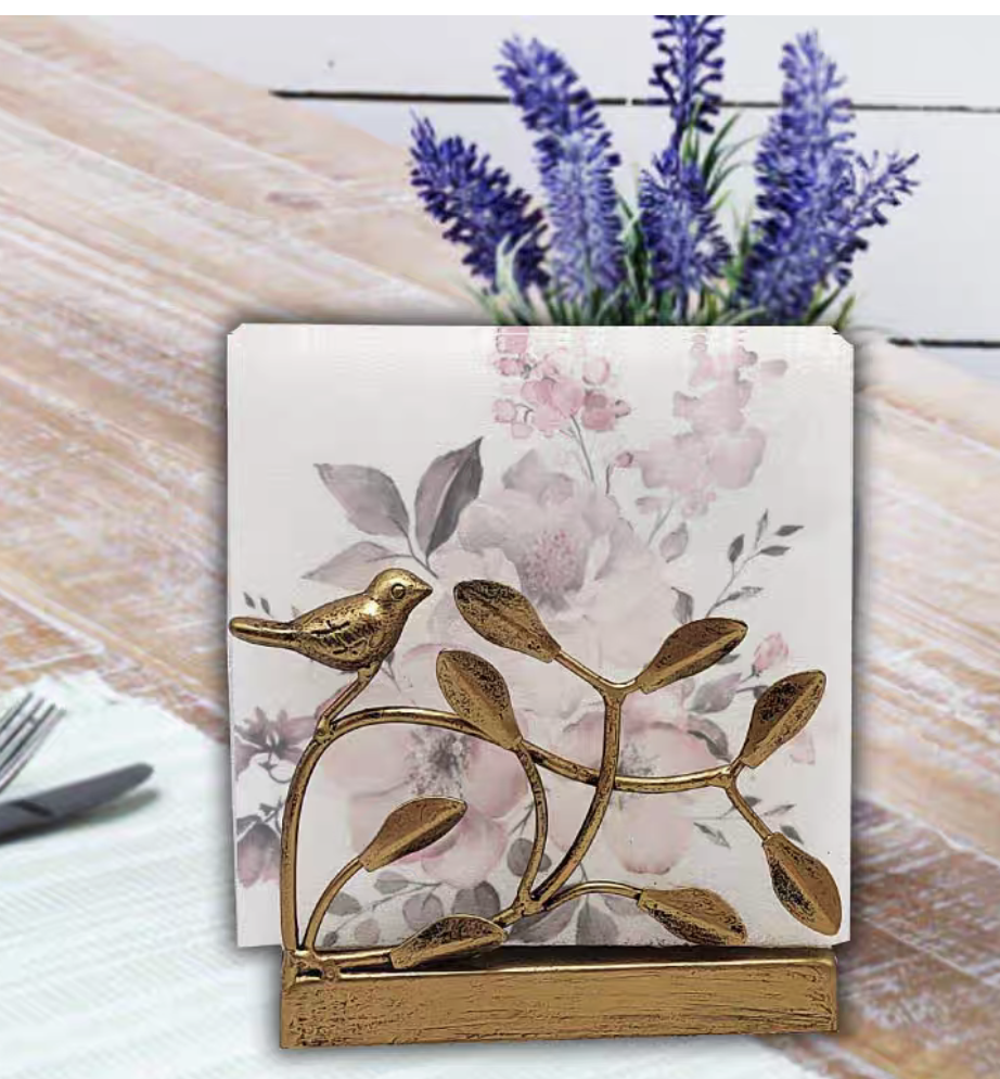 1cdb1935-e1da-4c9a-9e72-6dc79835561f