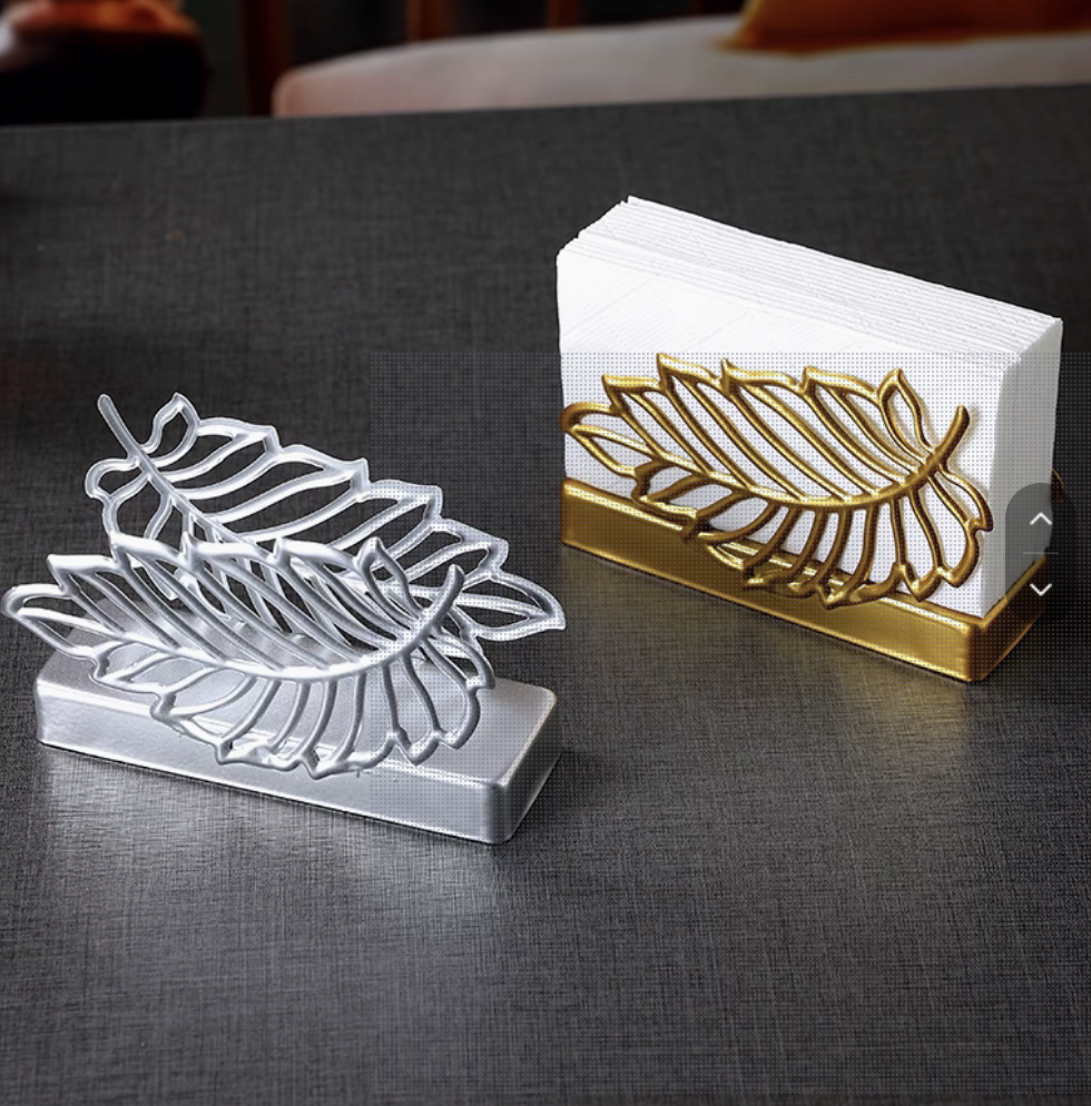 8d168a98-aa7e-458e-8051-f53bfb016fa7