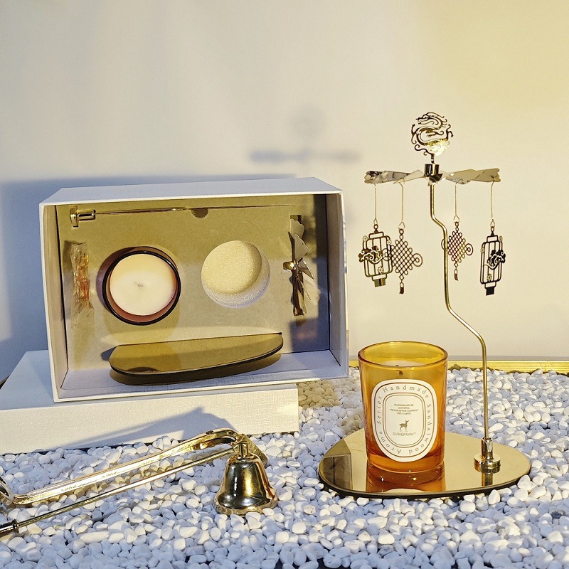 O1CN014Hule11mmg3e1c3Yu_!!984784997-0-cib