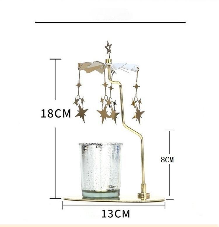 O1CN0181pXJS1mmg1f9XTrH_!!984784997-0-cib