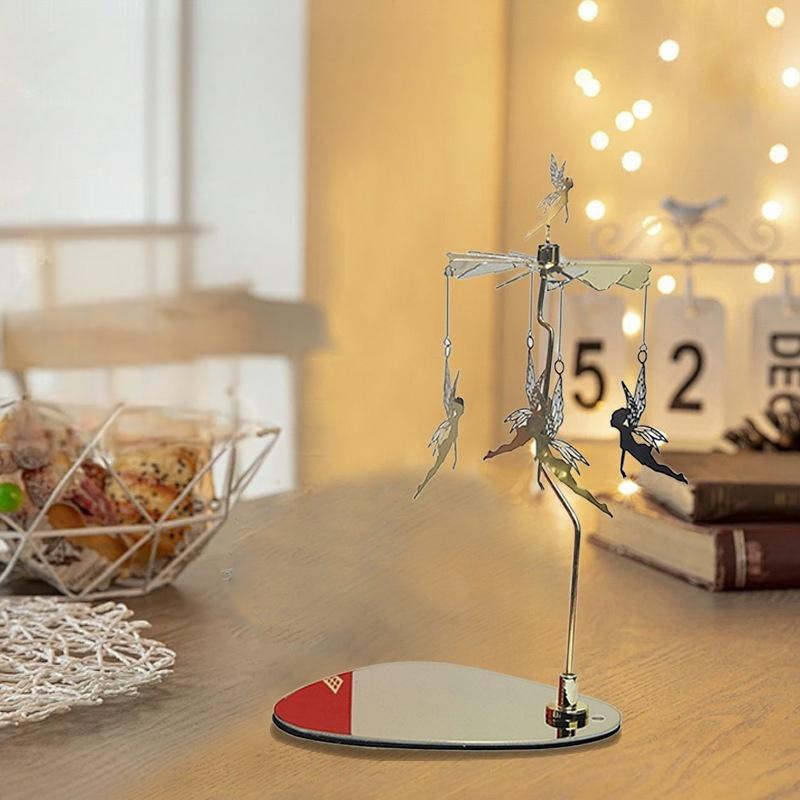 O1CN01anocSs1mmg72eBgLp_!!984784997-0-cib