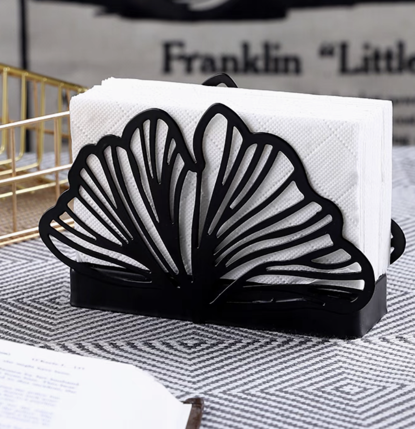 accb61be-7b98-4750-9ed7-165bf61e89f7