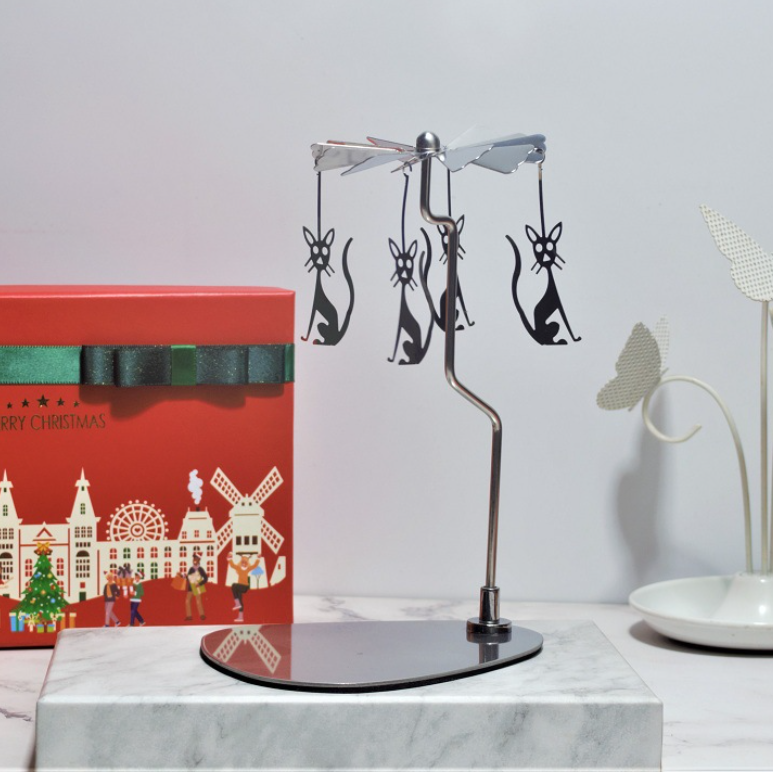 f18025da-cbab-453e-8f33-08ece80d318d