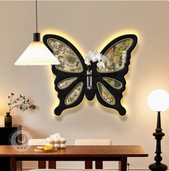 屏幕截图 2025-07-01 105954