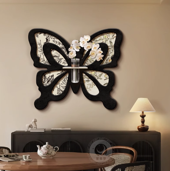 屏幕截图 2025-07-01 110029