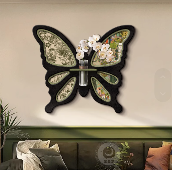 屏幕截图 2025-07-01 110054