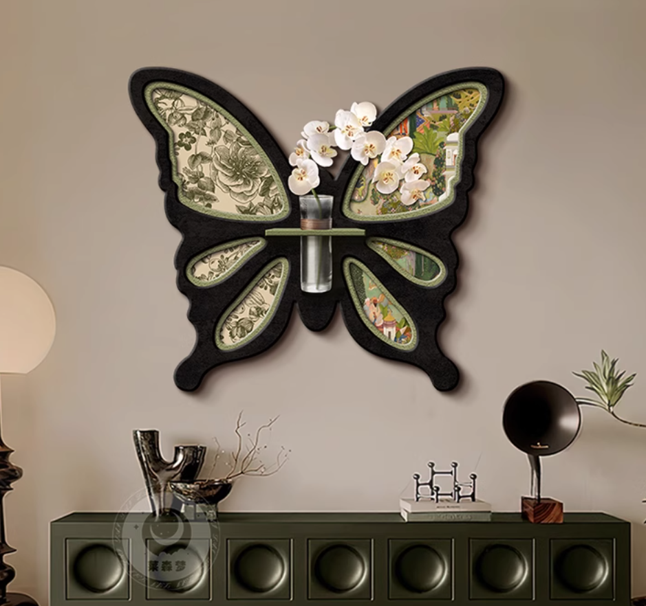 屏幕截图 2025-07-01 110611