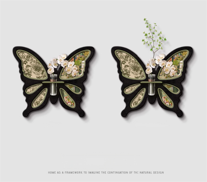 屏幕截图 2025-07-01 111738