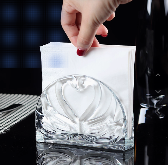 屏幕截图 2025-07-04 175311