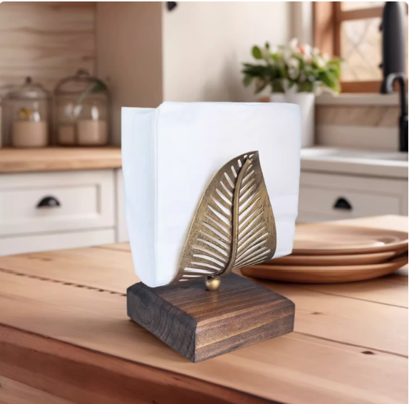 屏幕截图 2025-07-04 183344