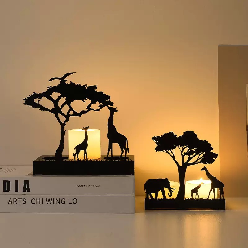 微信图片_20250701094632